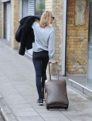 Abbey-Clancy-576