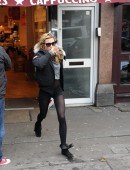 Abigail-Clancy-401