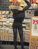 Abigail-Clancy-408