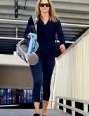 Ali-Larter-62