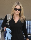 Ali-Larter-64