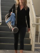 Ali-Larter-65