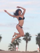 Amanda-Cerny-252