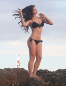 Amanda-Cerny-255