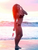 Amanda-Cerny-268
