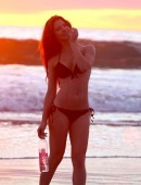 Amanda-Cerny-270