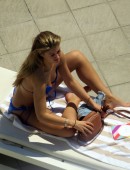 Amy-Willerton-2