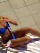 Amy-Willerton-4
