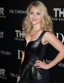 AnnaSophia-Robb-10