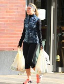 AnnaSophia-Robb-12
