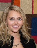 AnnaSophia-Robb-13