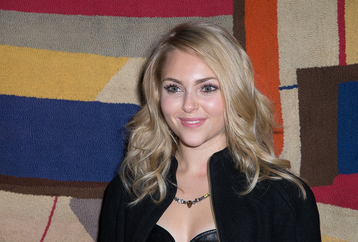 AnnaSophia-Robb-14