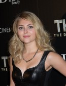 AnnaSophia-Robb-2