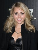 AnnaSophia-Robb-9