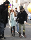 Ariana-Grande-571