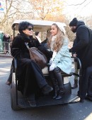 Ariana-Grande-572