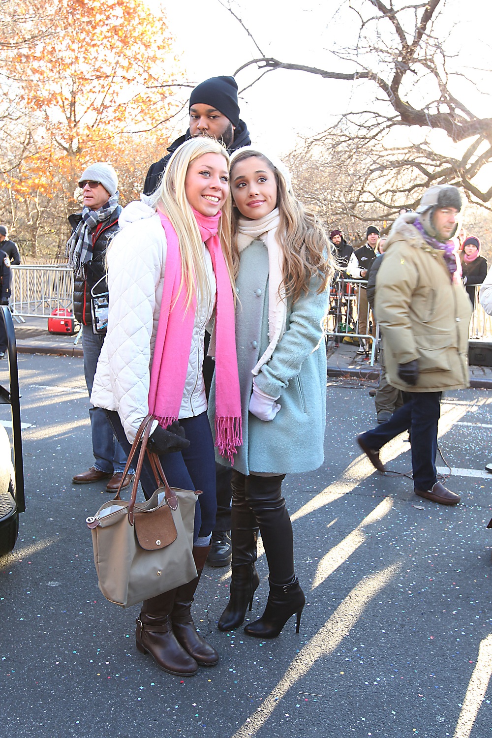 Ariana-Grande-573