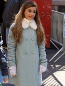 Ariana-Grande-576