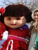 Ariana-Grande-577