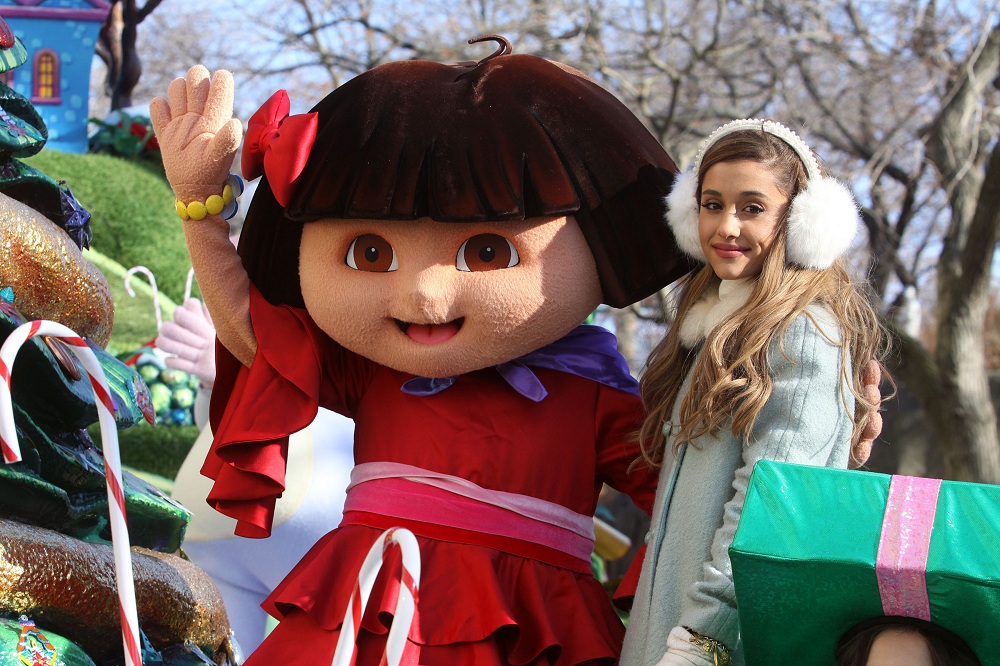 Ariana-Grande-577
