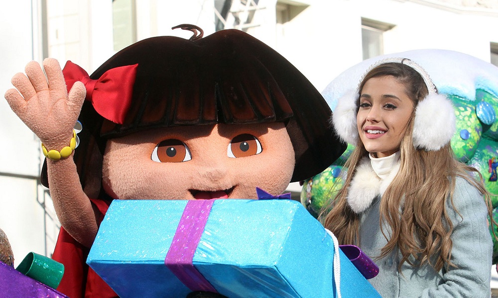 Ariana-Grande-579