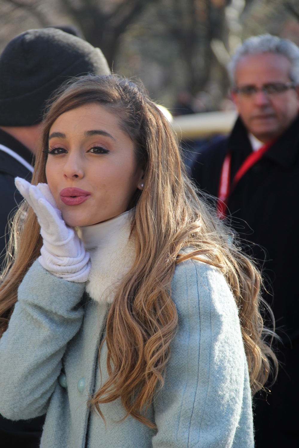 Ariana-Grande-587