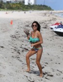 Arianny-Celeste-1