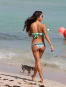 Arianny-Celeste-10