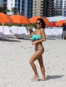 Arianny-Celeste-3