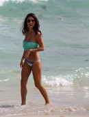 Arianny-Celeste-4
