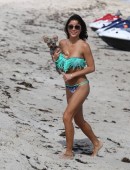 Arianny-Celeste-5