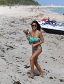 Arianny-Celeste-7