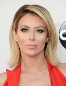 2013 American Music Awards - Arrivals