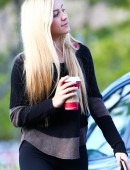 Ava-Sambora-426