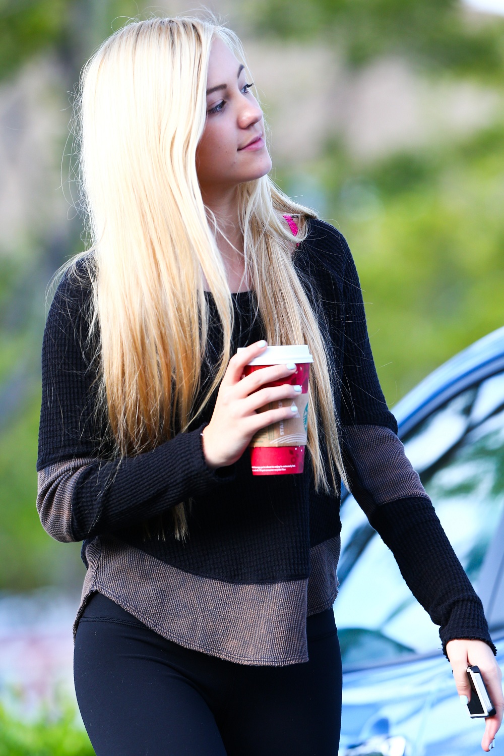 Ava-Sambora-426
