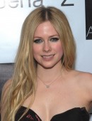 Avril-Lavigne-1