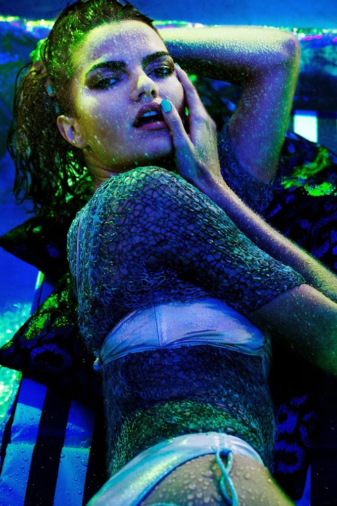 Barbara-Fialho-17