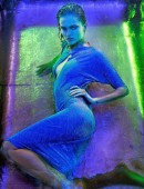 Barbara-Fialho-5