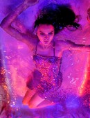 Barbara-Fialho-6