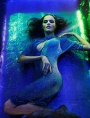 Barbara-Fialho-8