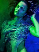 Barbara-Fialho-9