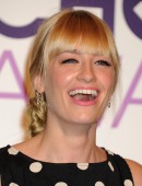 40th annual People's Choice Awards Nominations