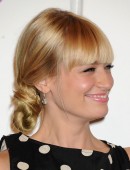 40th annual People's Choice Awards Nominations