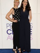 40th annual People's Choice Awards Nominations