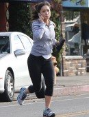 Brenda-Song-10