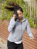 Brenda-Song-2