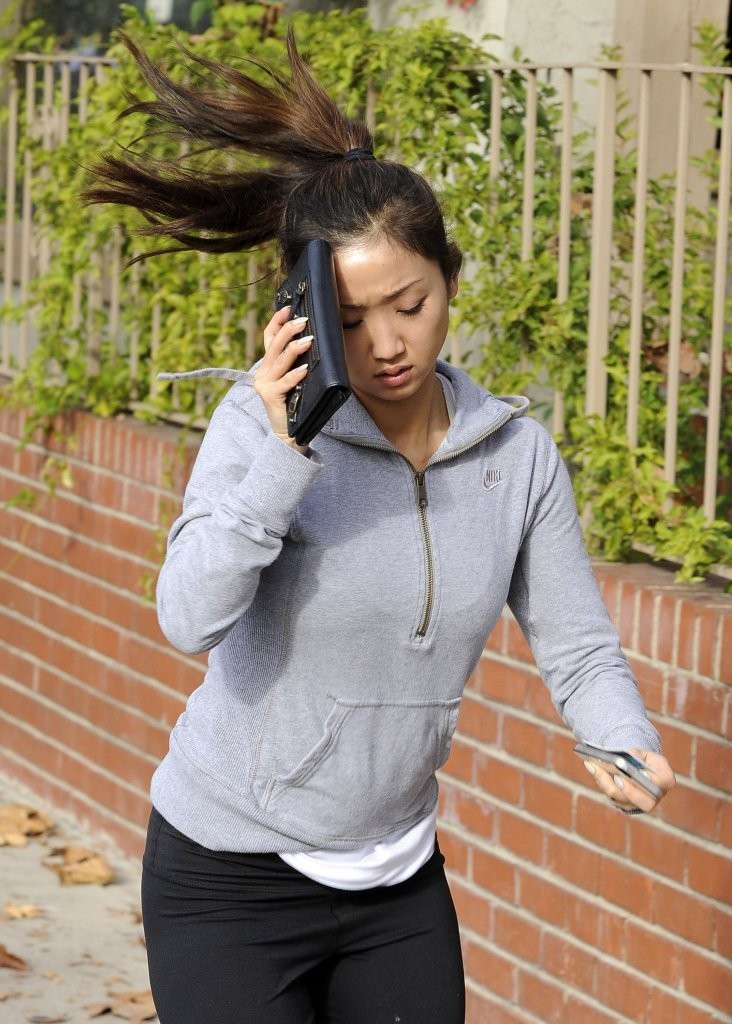 Brenda-Song-2