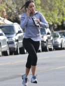 Brenda-Song-5