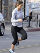 Brenda-Song-8