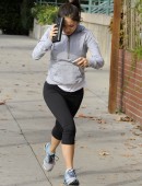 Brenda-Song-9